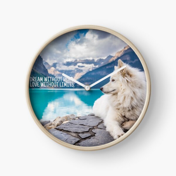 Item preview, Dream without fear. Love without limits. designed and sold by SuperSeries.