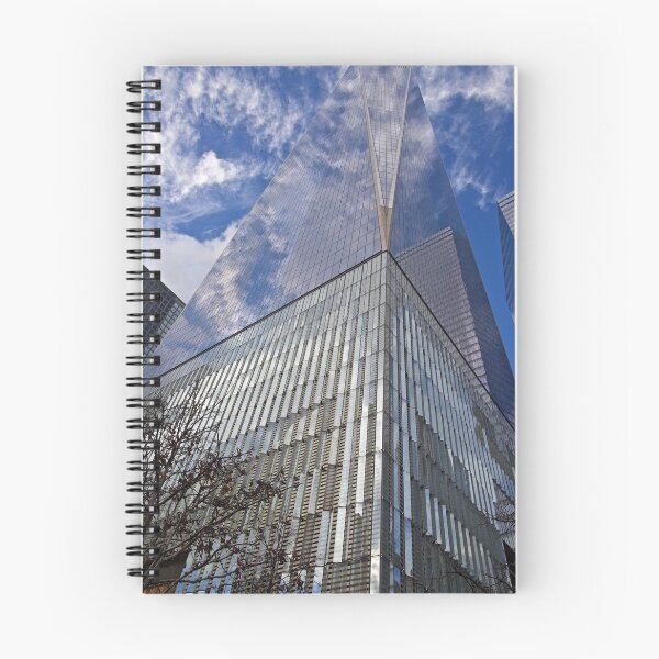 Item preview, In the Clouds designed and sold by mypic.