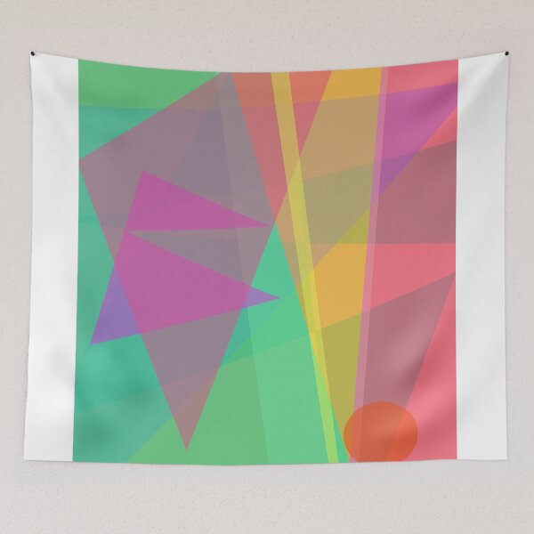 Item preview, Soft Light designed and sold by masabo.
