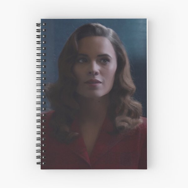 Item preview, "As has always been the case, I don't require your help." designed and sold by SimoneLowe.