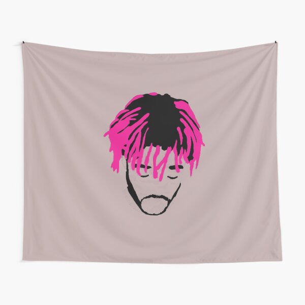 Untitled Tapestry