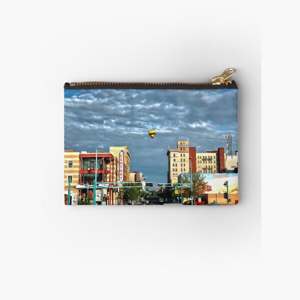 Item preview, Downtown Albuquerque designed and sold by IOBurque.