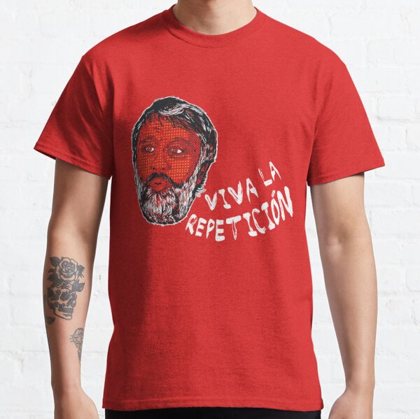 Top Funny Che Guevara Shirt - Guineashirt Premium ™ LLC