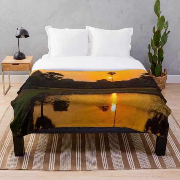 Item preview, Angkor Wat designed and sold by Dave Hare Photography.