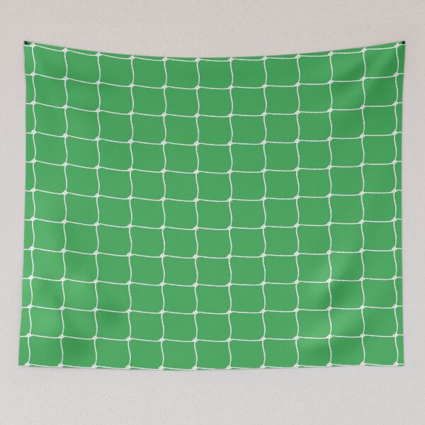 Item preview, Soccer Pattern | Goal Score Stadium Champion designed and sold by anziehend.