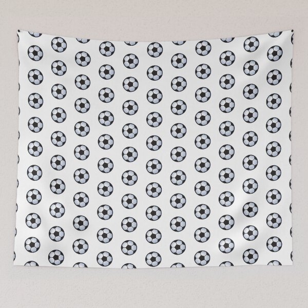 Item preview, Soccer Pattern | Goal Score Stadium Champion designed and sold by anziehend.