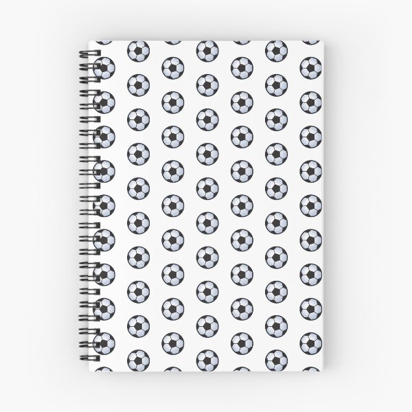 Item preview, Soccer Pattern | Goal Score Stadium Champion designed and sold by anziehend.