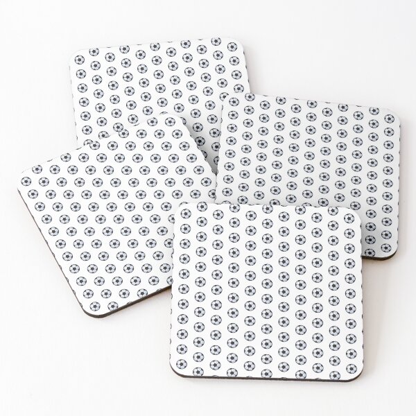 Item preview, Soccer Pattern | Goal Score Stadium Champion designed and sold by anziehend.
