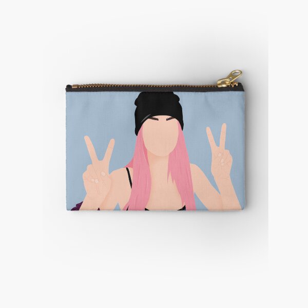 Item preview, Kennedy Walsh designed and sold by mayorintrovert.