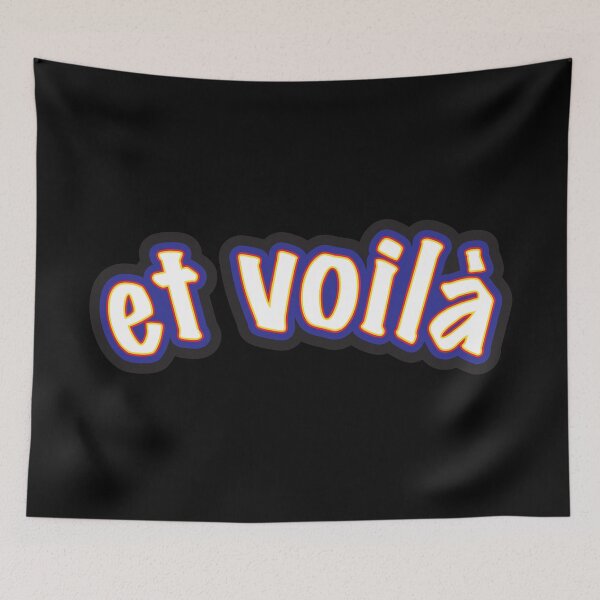Item preview, eh voilà – Colourful Graffiti-style Lettering Mostly On A Black Background designed and sold by sleepingdogprod.