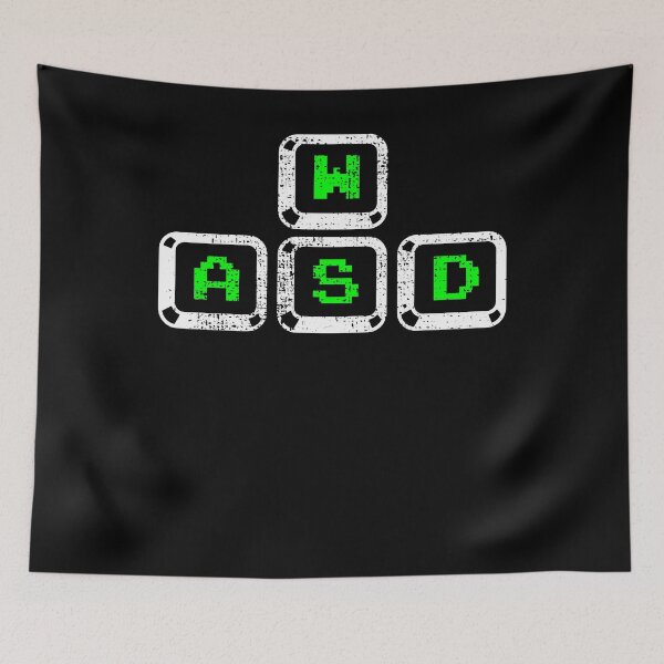 Item preview, PC Gamer designed and sold by 4tomic.