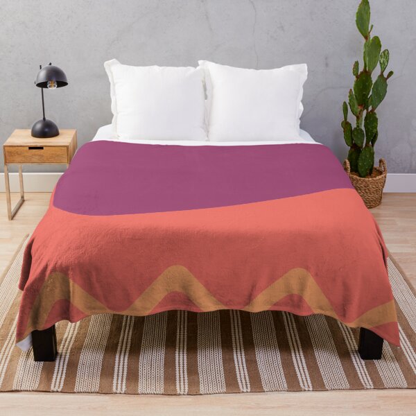 Item preview, Abstract shapes Square and zigzag designed and sold by sigdesign.