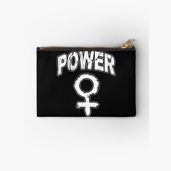 Item preview, POWER WOMAN w. designed and sold by SedisArt.