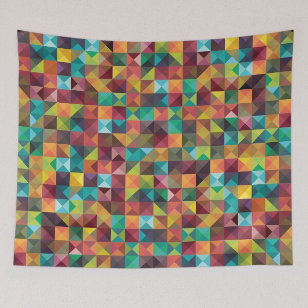 Item preview, COLORI designed and sold by Thays Malcher.