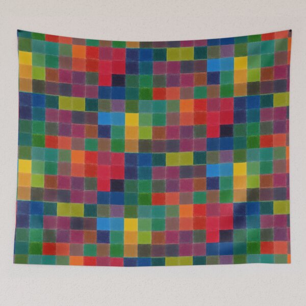 Item preview, Synesthesia designed and sold by Bulografik.