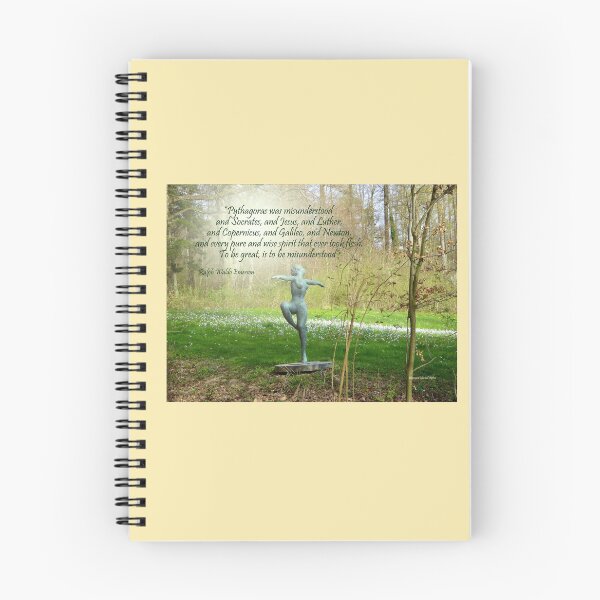 Item preview, Misunderstood designed and sold by Charmiene Maxwell-Batten.