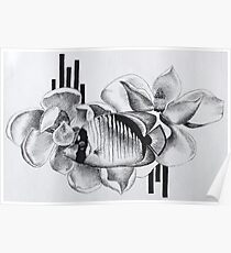Untitled Poster