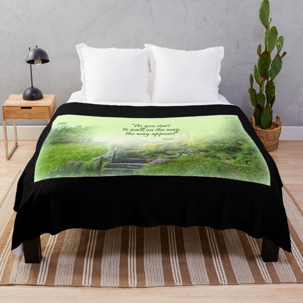 Item preview, The Way designed and sold by Charmiene Maxwell-Batten.