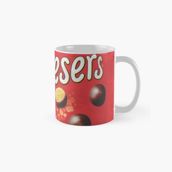 Malteser Mugs Redbubble