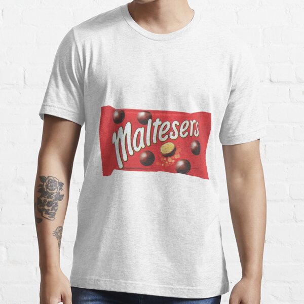 Maltesers Gifts Merchandise Redbubble