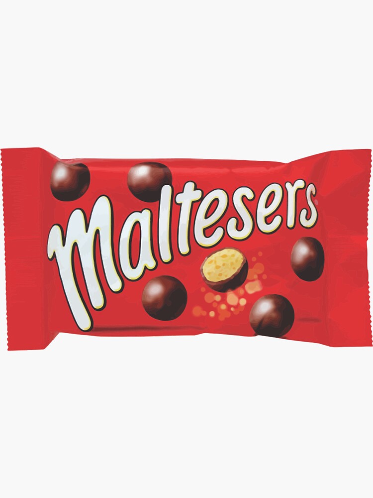 РљРѕРЅС„РµС‚С‹ Mars Maltesers