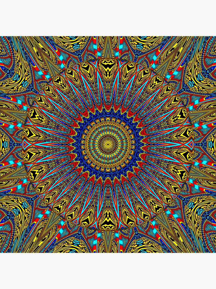Thumbnail 3 of 3, Sticker, Victorian Motifs ~ 1 designed and sold by Vk91.