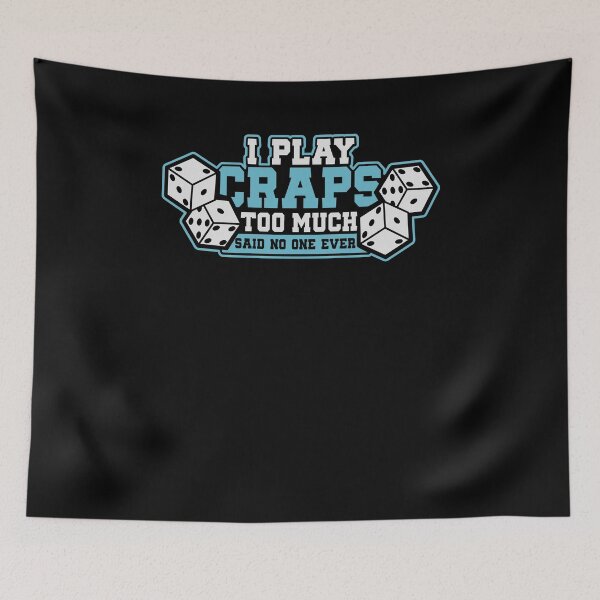 Item preview, Funny Crap Shooting Gift designed and sold by Marcid95.