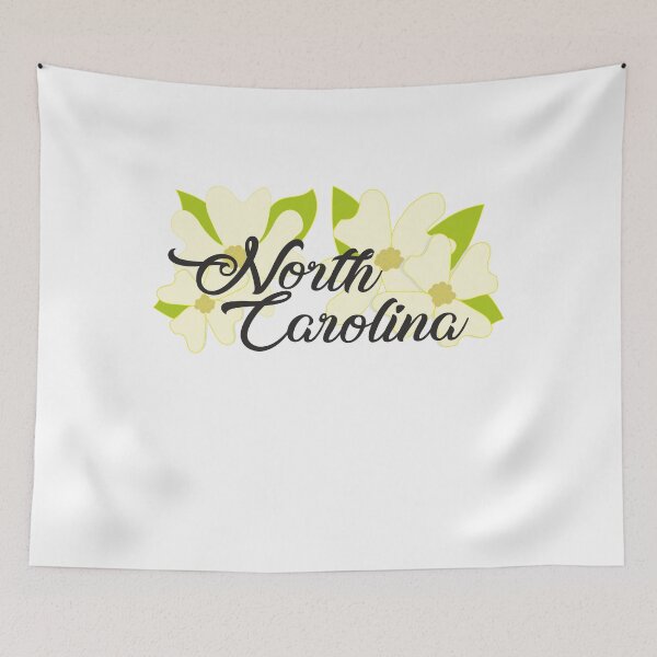Item preview,  State of North Carolina designed and sold by oleo79.