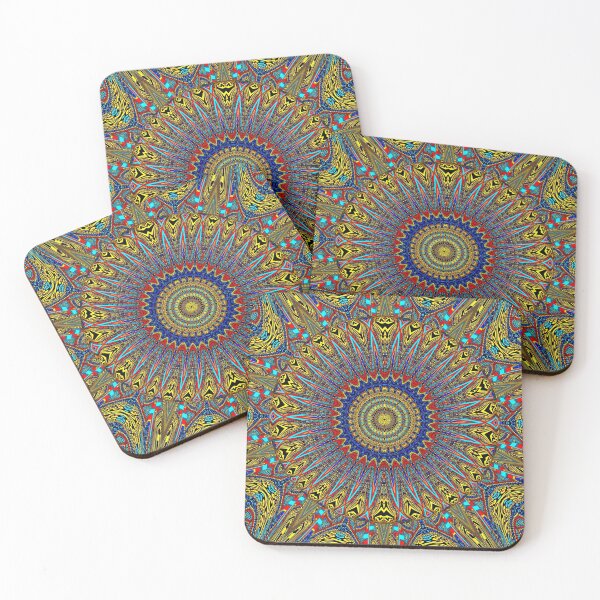 Item preview, Victorian Motifs ~ 1 designed and sold by Vk91.