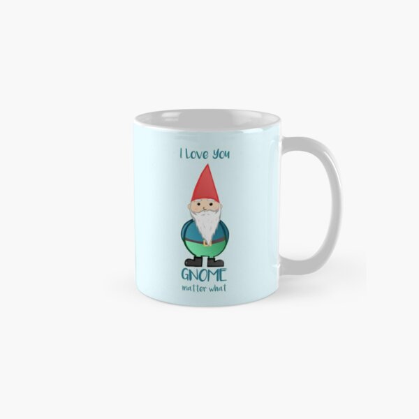 Personalized Gnome Coffee Mug, Bee Happy Mug, Bee Gifts For Women,  Farmhouse Mug, Bee Gift Ideas, Gnome Gift For Mom, Cute Bee Mug, Bee Lover  Gift, Mother's Day Gifts For Mom From