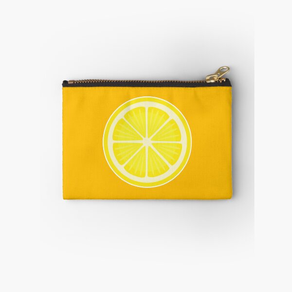 Item preview, Lemon designed and sold by Tjaša Rome.
