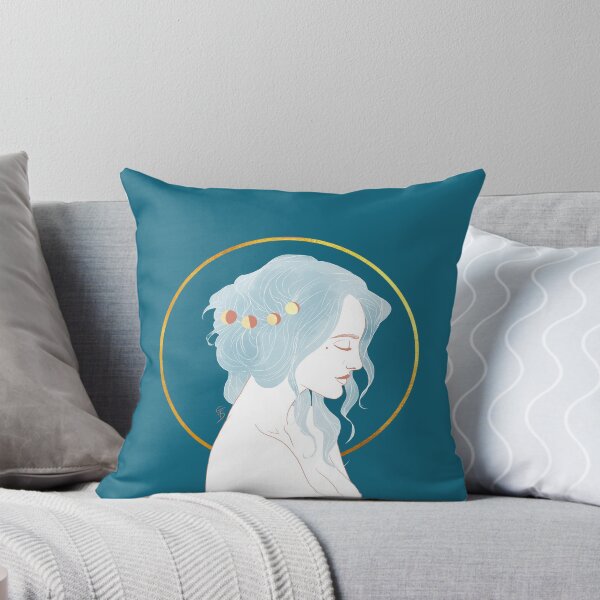 Item preview, Moon designed and sold by Naidyll.