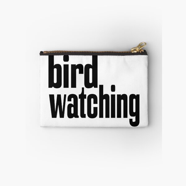 Item preview, Bird Watching designed and sold by ProjectX23.