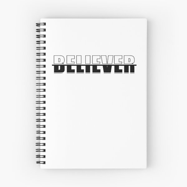 Item preview, Faith, god designed and sold by GoodNewsDesign.