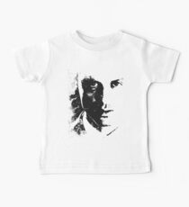 The Consulting Criminal Baby Tee