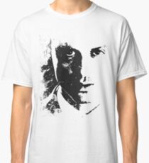 The Consulting Criminal Classic T-Shirt