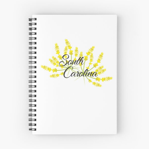 Item preview, State of South Carolina designed and sold by oleo79.