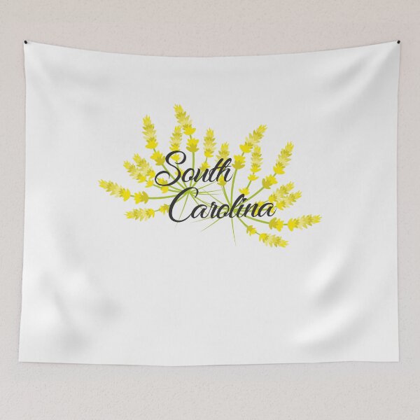 Item preview, State of South Carolina designed and sold by oleo79.