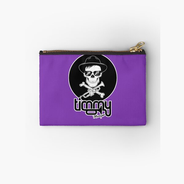 Item preview.