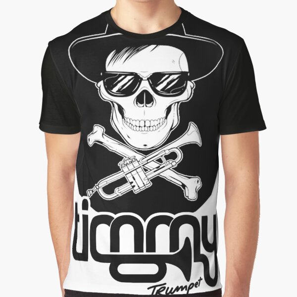Item preview.
