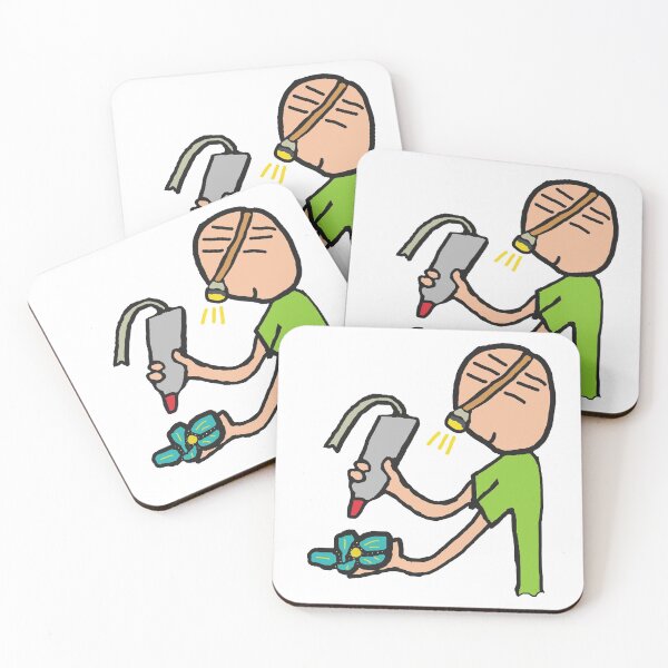 Item preview, Jewellery Making designed and sold by Mark-Ewbie.