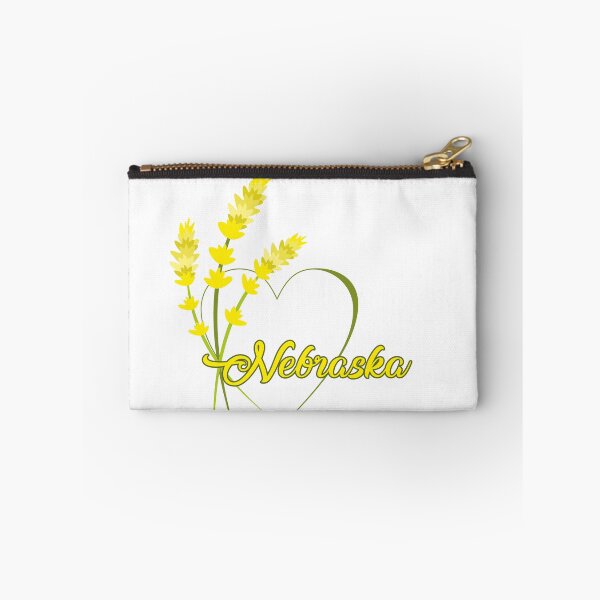 Item preview, State of Nebraska designed and sold by oleo79.