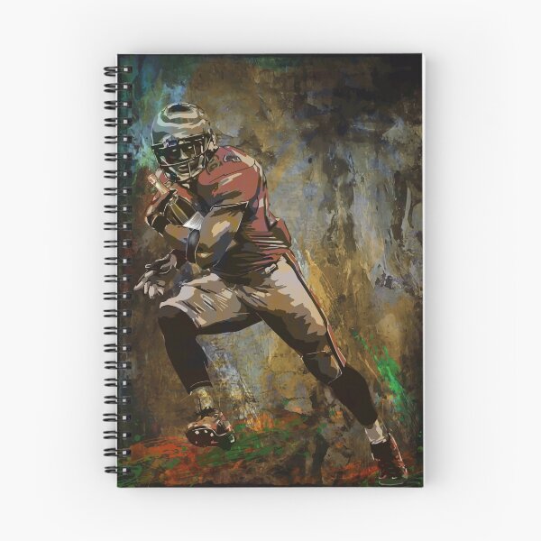 Item preview, American player....... designed and sold by Andy551.