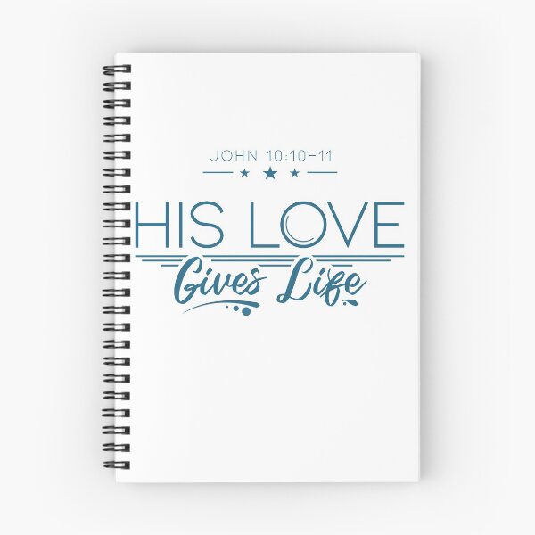 Item preview, Christian, religion designed and sold by GoodNewsDesign.