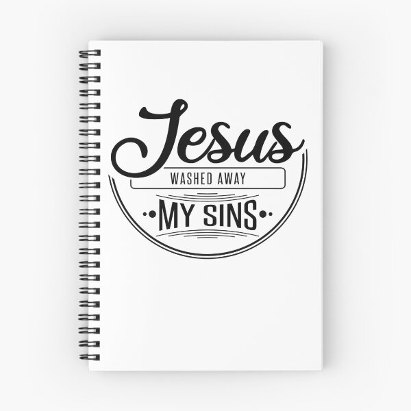 Item preview, Christian, Jesus designed and sold by GoodNewsDesign.