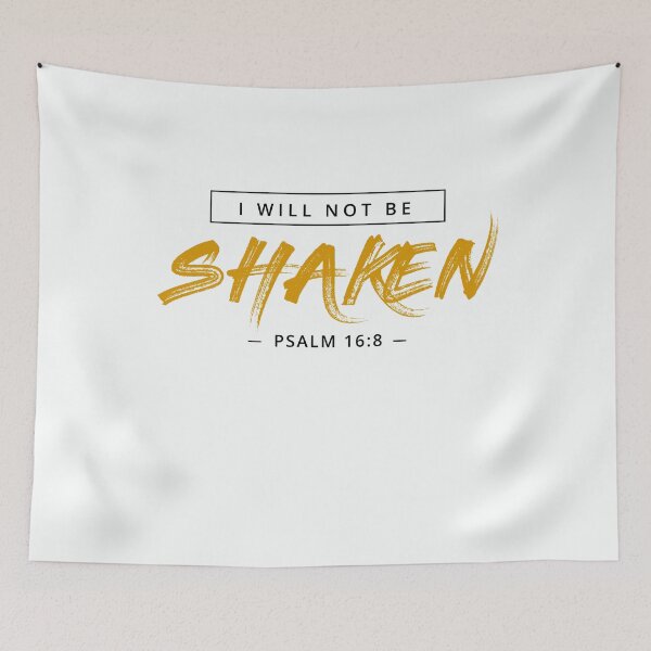 Item preview, Psalm, god designed and sold by GoodNewsDesign.