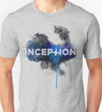 Inception Unisex T-Shirt