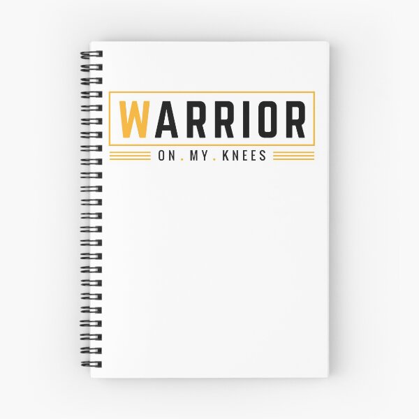 Item preview, Fighter, prayer, Christian designed and sold by GoodNewsDesign.