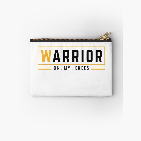 Item preview, Fighter, prayer, Christian designed and sold by GoodNewsDesign.