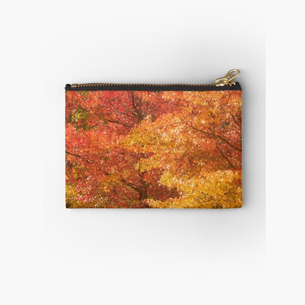 Item preview, Autumn Wonder - Blackheath NSW designed and sold by Salieri1627.